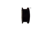 John Deere B31767 Pulley. Fixed Price $31.62.