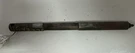 Used John Deere Pin R43298. Fixed Price $101.06.