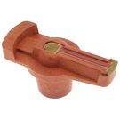 Standard Motor Products GB-332 Distributor Rotor. Fixed Price $17.52.
