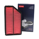 Ftf Air Filter Denso 143-3132 For Acura Mdx 01-06 Honda Pilot 3.5L V6 03-08. Fixed Price $19.82.