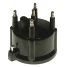 Distributor Cap Walker Products 925-1022. Fixed Price $20.10.