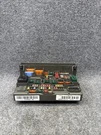 Front Power Distribution Bcm Fuse Box Oem Bmw E82 E88 E90 E92 M3 135I 335I X1. Fixed Price $90.00.