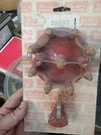 Mallory Super Duty Cap Kit Dual Point Mech Adv 29507. Fixed Price $85.00.