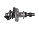 Ignition Distributor 32DKCZZ57 For S15 Jimmy Sonoma 1985 1986 1987 1988 1989. Fixed Price $187.14.