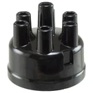 Distributor Cap Wve 5D1330. Fixed Price $44.24.