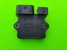 Mitsubishi Dodge Chrysler Oem Ignition Module Igniter J723T. Fixed Price $28.00.