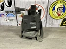 19070-74050 Toyota Runner Oem Ignition Coil Pack & Igniter Dzv /22RE 91. Fixed Price $114.39.