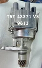 Oem Distributor T5T42371 For Mitsubishi Montero Dodge Ram 50 V6 3.0L. Fixed Price $139.98.