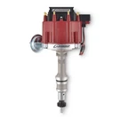 Proform 66969R Fits Ford Hei Distributor Red Cap. Fixed Price $152.99.