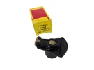 Nos Bosch Distributor Rotor 1234332333 Bentley Porsche 944 Rolls-royce. Fixed Price $59.99.