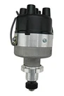 Oeg Parts New Distributor Compatible With Case Ih International Harvester. Fixed Price $103.00.