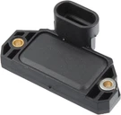 Autohaux Ignition Control Module 10482803 For Chevrolet Gmc C1500 /.... Fixed Price $29.99.