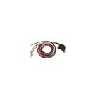 Fast Distributor Ignition Module 305019M;. Fixed Price $121.32.