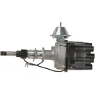 A1 Cardone 84-1646 New Distributor. Fixed Price $362.99.