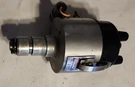 New Mallory 2558301 Dual Point Distributor 4 Cylinder Vw Vega ??. Fixed Price $215.00.