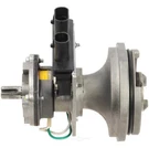 Distributor. Fixed Price $216.25.