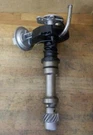 1959-62 Oldsmobile 98 Starfire Super 371 394 V8 Rebuilt Distributor 1110883. Fixed Price $435.00.