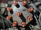 1235522392 Delco For Mercedes-benz S-class (bm 126) Berl./coupe Se 500. Fixed Price $99.03.