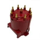 Buyautoparts Distributor Cap 32-40916AN. Fixed Price $36.41.