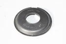Porsche Bosch Distributor Plastic Dust Shield 1230500214 911SC 930. Fixed Price $25.00.