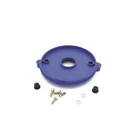 Fast Distributor Cap Adapter 1000-1411; Xdi Pro Race. Fixed Price $46.95.