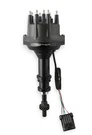Msd Ignition 23783 Pro-billet Efi Dual Sync Distributor Ford 351W Black Anodized. Fixed Price $599.95.