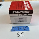 Distributor Cap Standard JH194T Fits Toyota Camry Ignition Replacement Part. Fixed Price $18.00.