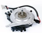 Mas Ignition Distributor With Cap & Rotor Compatible Optispark LT1.... Fixed Price $80.31.