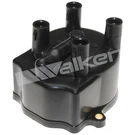 Dist Cap Walker Products 925-1079. Fixed Price $17.77.