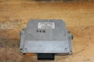 2001-2012 Mercedes S600 CL600 SL600 V12 Ignition Voltage Transformer Module Oem. Fixed Price $199.00.