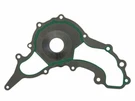For 2011-2014 Volkswagen Routan Water Pump Gasket Felpro 24136DM 2012 2013. Fixed Price $31.92.