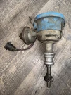 Ford Motorcraft Distributor D9UE-12127-SA 1979 Truck Econoline Van 351 V-8 5.8L. Fixed Price $37.00.