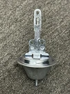 1969-72 Pontiac Hi-perf Delco Remy Vacuum Advance 1115364 Stamped "m 20" Nos. Fixed Price $95.00.