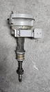 86 93 Ford Mustang 5.0 Distributor V8 Lx Gt E6AE-12127-DA. Fixed Price $55.00.