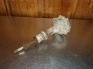 Ford Motorcraft Distributor E6SE-12127-DA 1986 Thunderbird Mustang 3.8L V-6. Fixed Price $22.45.