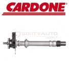 Cardone Reman Distributor For 1987-1988 Chevrolet V20 Suburban 5.7L 7.4L V8 Bn. Fixed Price $183.98.