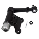 Idler Arm 1992-1998 Toyota 4RUNNER Pickup T100 SR5 4WD 2.4L 2.7L 4549039365. Fixed Price $144.12.