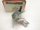 Nos Motorcraft DDE-369 Distributor Vacuum Advance Control 1972-1982 Courier. Fixed Price $67.45.