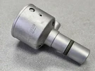Nice Used Original Bosch Porsche 911T 2.2 JFDR6 Distributor Housing 023. Fixed Price $125.00.