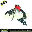 Distributor + Spark Plug Wire Mercury Lincoln Ford Taurus 3.8L 87 97 F302GM. Fixed Price $139.99.