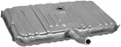 Spectra Premium Fuel Tank GM34E. Fixed Price $282.60.