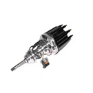 Fast Distributor 305011; Xdi Dual Sync Locked Hall-effect For 273-360 "la" Mopar. Fixed Price $545.95.