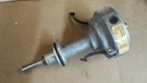 383 Mopar Dodge Chrysler Distributor Housing Oil Primer 30302 Accel. Fixed Price $25.00.