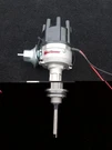 Pertronix Flame-thrower Distributor With Vacuum Advance For Dodge V8 1964-1991. Fixed Price $325.50.