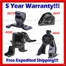 M373 Fits 02-07 Mitsubishi Lancer 2.0L Without Turbo Manual Motor & Trans Mount. Fixed Price $119.44.
