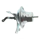 Vacuum Advance For Chrysler Dodge Plymouth 1972-73 440 400 Pickup 1972-78. Fixed Price $39.99.
