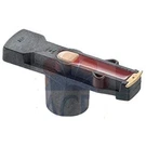 3.8127RS Facet Distributor Rotor For Jaguar XJ6 Vanden Plas Xjs 1993-1994. Fixed Price $21.73.