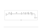 Genuine Mercedes-benz Distributor 115-805-07-22-64. Fixed Price $16.50.
