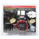 Proform 66945RC Red Cap Gm Hei Distributor Tune-up Kit. Fixed Price $112.07.