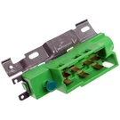 Standard Ignition Switch For P30, P3500 US-432. Fixed Price $58.94.